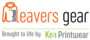 CGHSLeavers