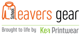 CGHSLeavers